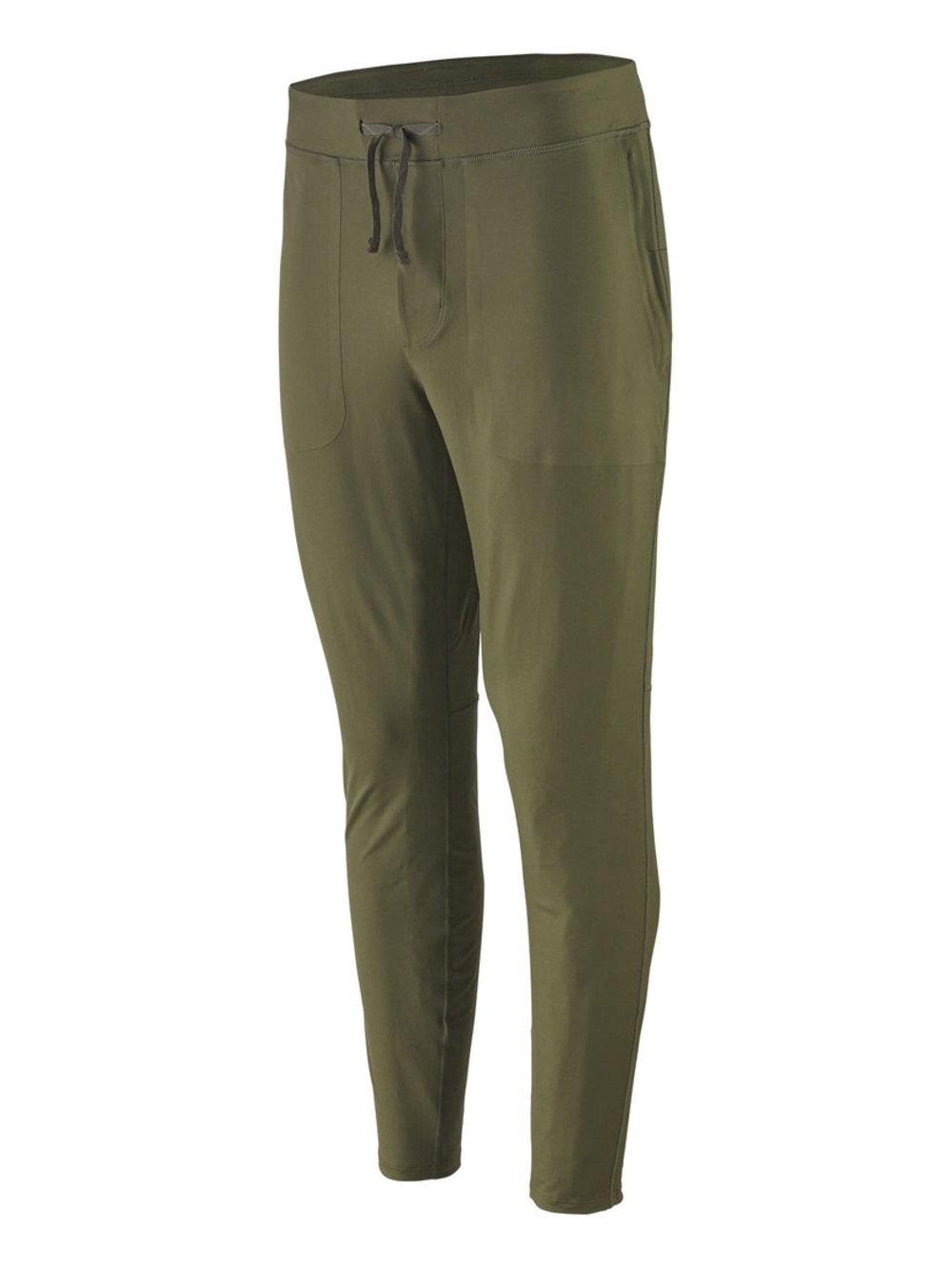 Patagonia Men's Trail Pacer Joggers Size M